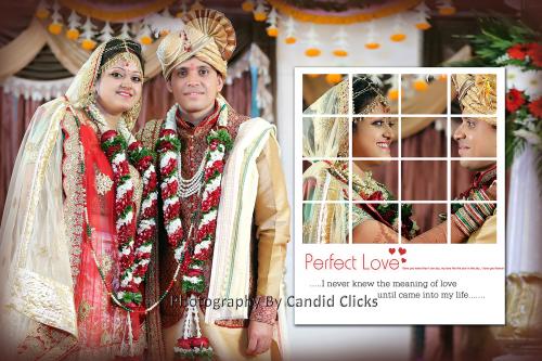 Photos by Candid Clicks